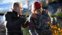 Refurbished Sony PS4 Far Cry 4 Video Game - Reebelo United Kingdom