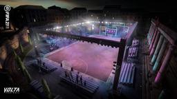 Sony PS4 FIFA 21 Video Game