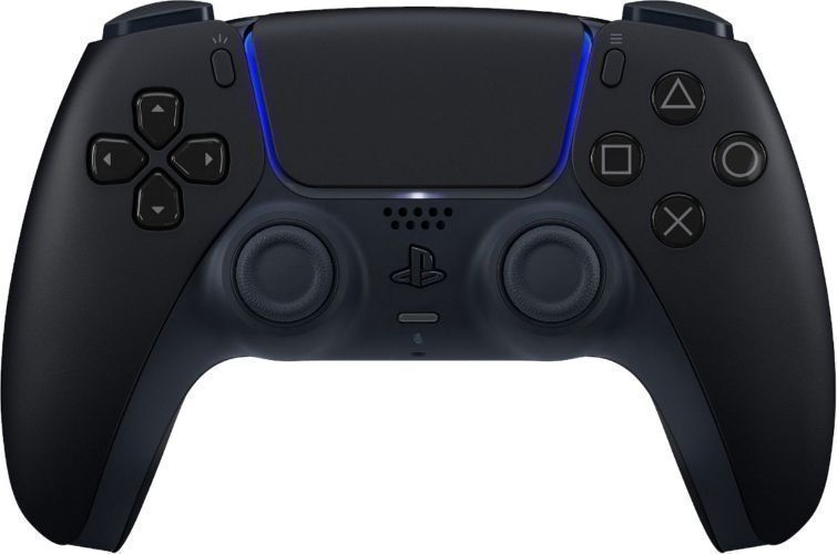 Sony PS5 DualSense Wireless Controller