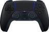 Sony PS5 DualSense Wireless Controller - Midnight Black