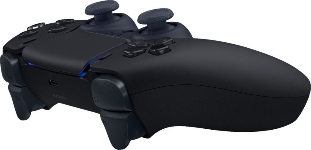 Sony PS5 DualSense Wireless Controller