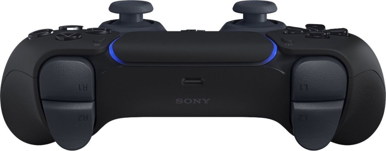Sony PS5 DualSense Wireless Controller