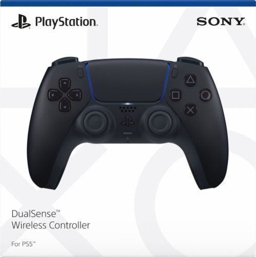 Sony PS5 DualSense Wireless Controller