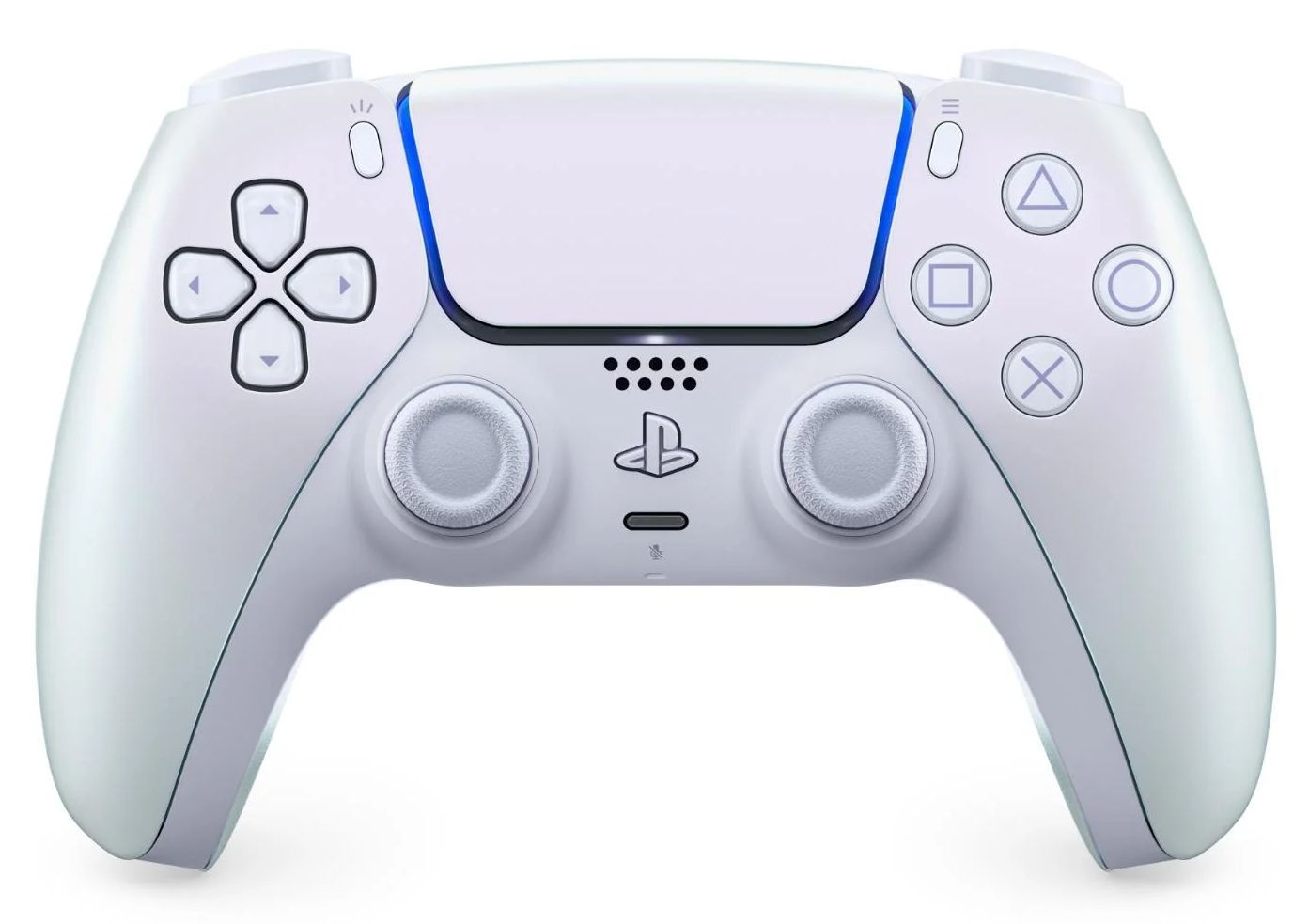 Sony PS5 DualSense Wireless Controller