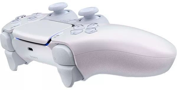 Sony PS5 DualSense Wireless Controller
