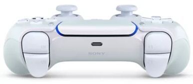 Sony PS5 DualSense Wireless Controller