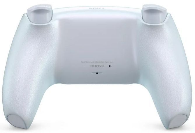 Sony PS5 DualSense Wireless Controller