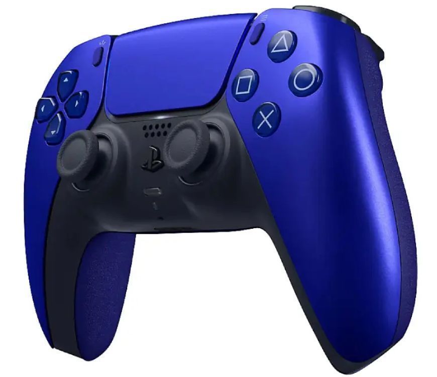 Sony PS5 DualSense Wireless Controller