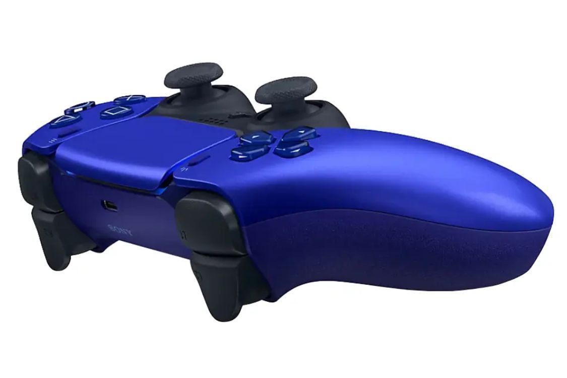 Sony PS5 DualSense Wireless Controller