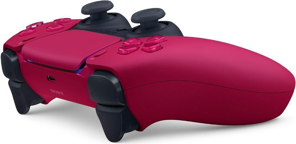 Sony PS5 DualSense Wireless Controller