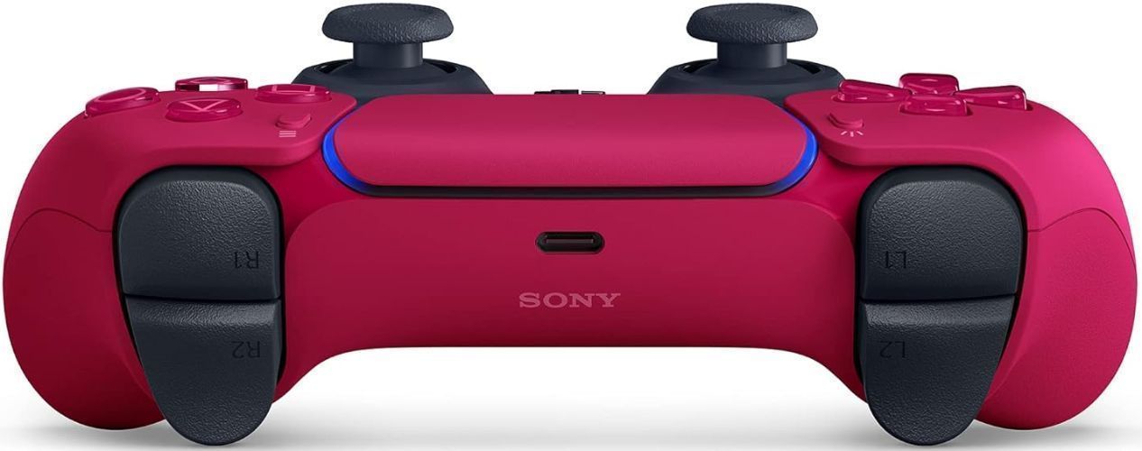 Sony PS5 DualSense Wireless Controller