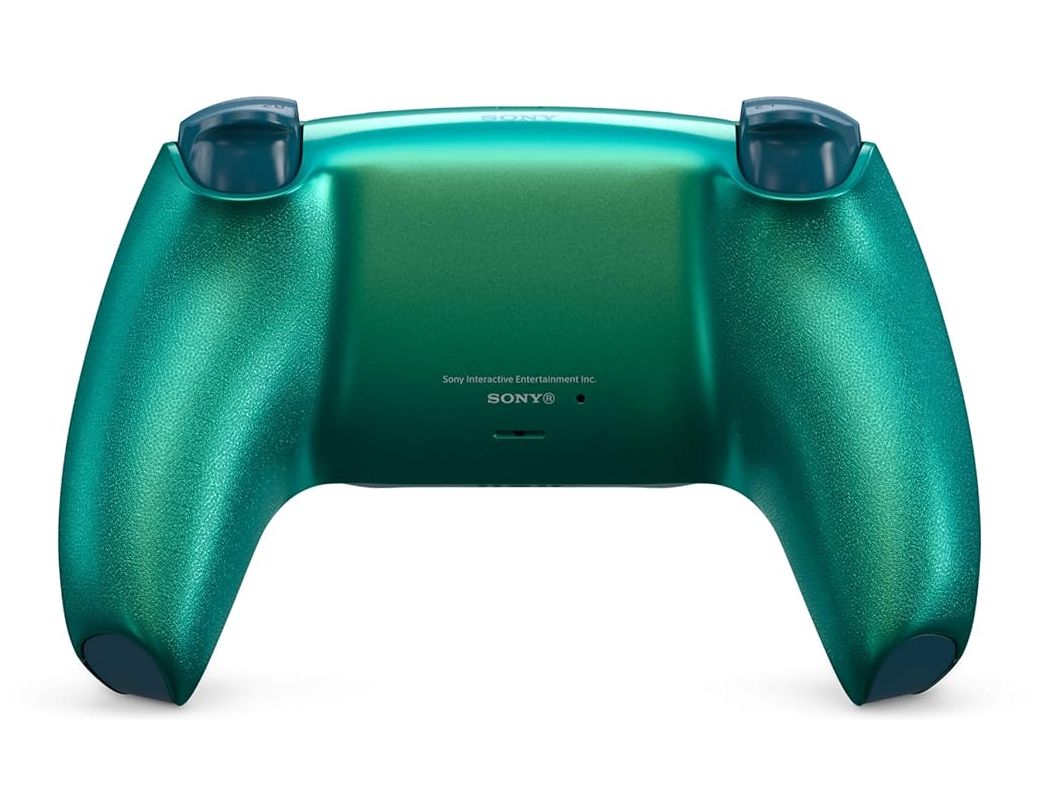 Sony PS5 DualSense Wireless Controller