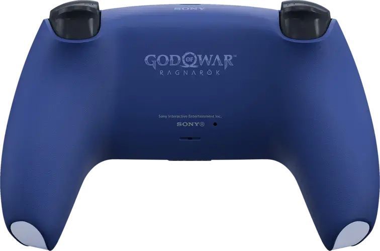 Sony PS5 DualSense Wireless Controller