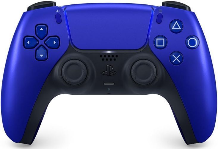 Sony PS5 DualSense Wireless Controller