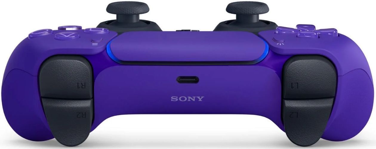 Sony PS5 DualSense Wireless Controller