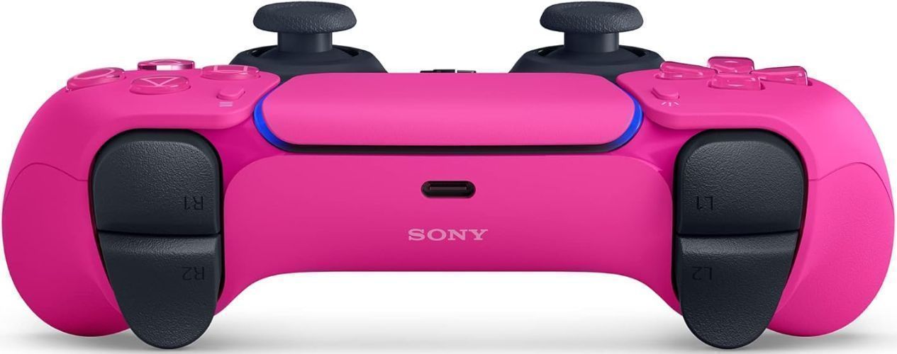 Sony PS5 DualSense Wireless Controller