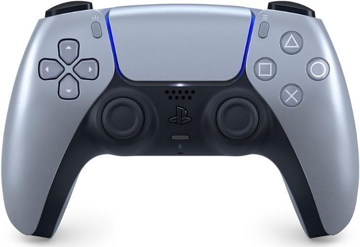 Sony PS5 DualSense Wireless Controller