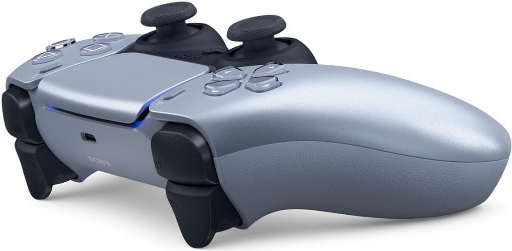 Sony PS5 DualSense Wireless Controller
