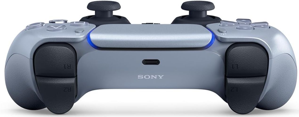 Sony PS5 DualSense Wireless Controller