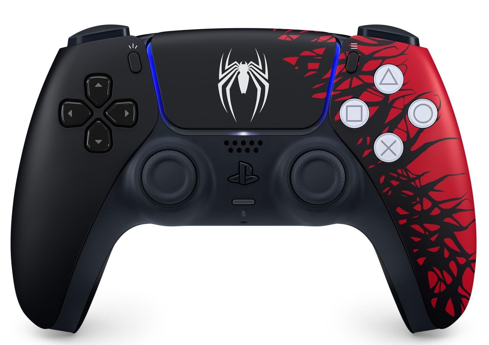 Sony PS5 DualSense Wireless Controller