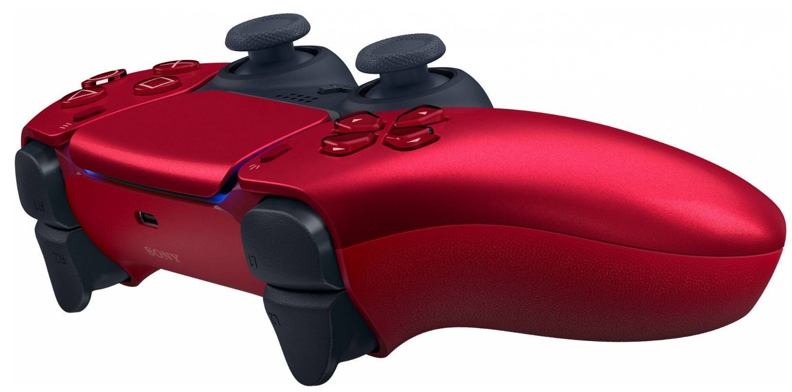 Sony PS5 DualSense Wireless Controller