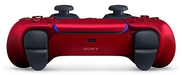 Sony PS5 DualSense Wireless Controller