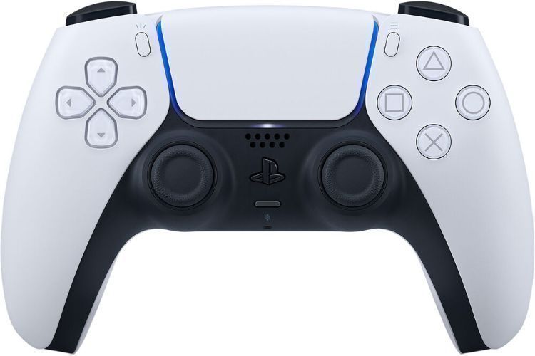 Sony PS5 DualSense Wireless Controller