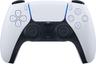 Sony PS5 DualSense Wireless Controller - White