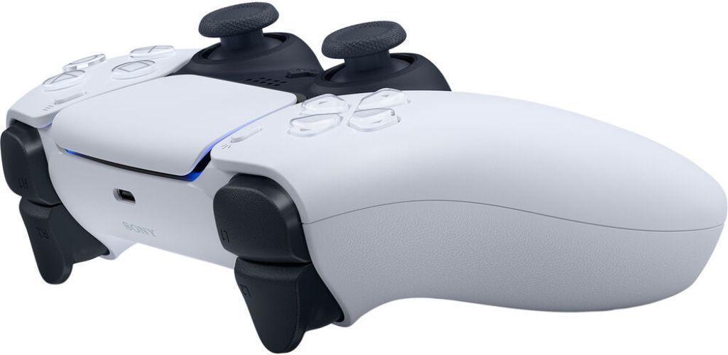 Sony PS5 DualSense Wireless Controller