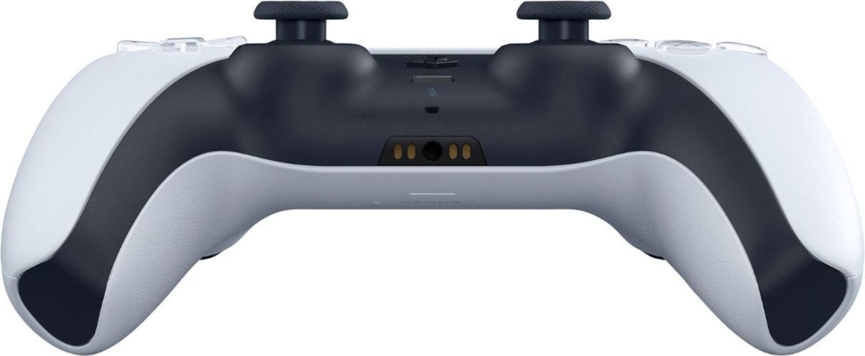Sony PS5 DualSense Wireless Controller