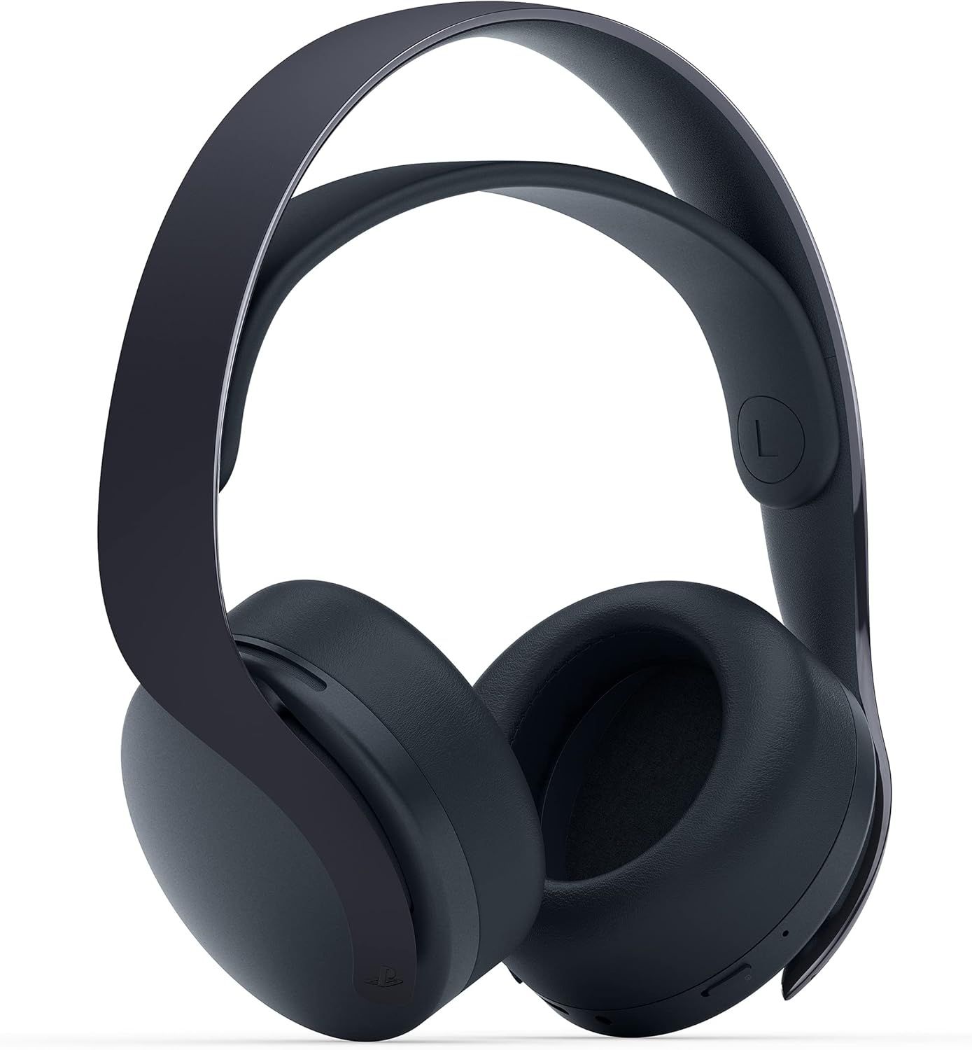 Sony Pulse 3D Wireless Headset for PS5