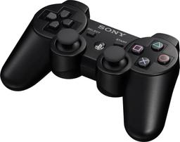 Sony SIXAXIS Wireless Controller for PS3