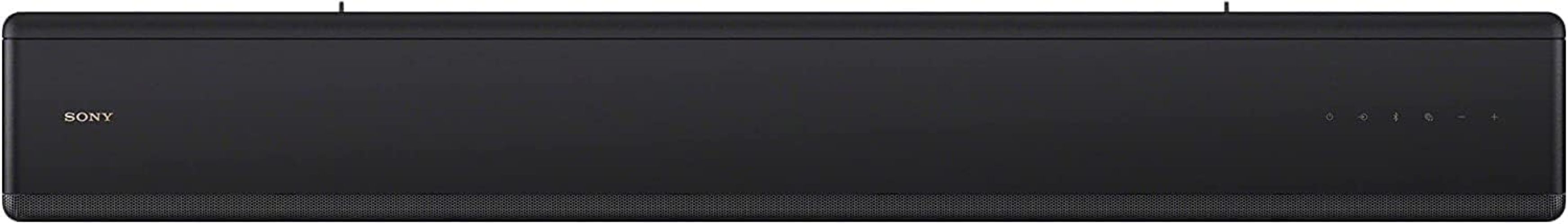 Sony Smart Soundbar HT-A3000