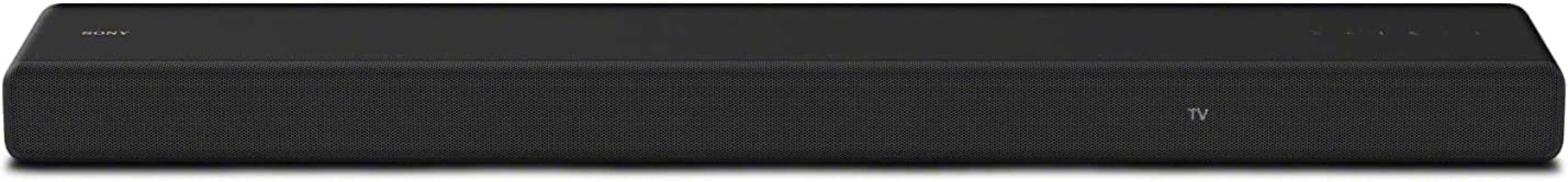 Sony Smart Soundbar HT-A3000