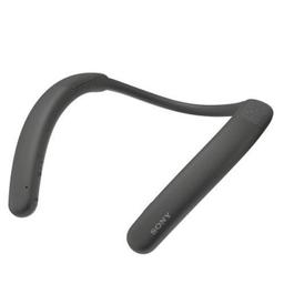 Sony SRS-NB10 Wireless Neckband Bluetooth Speaker