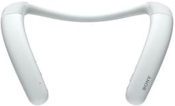 Sony SRS-NB10 Wireless Neckband Bluetooth Speaker
