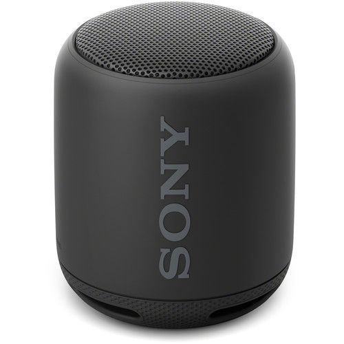 Sony SRS-XB10 Extra Bass Portable Bluetooth Speaker