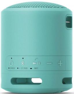 Sony SRS-XB13 Extra Bass Portable Wireless Speaker
