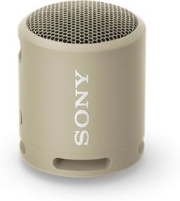 Sony SRS-XB13 Extra Bass Portable Wireless Speaker