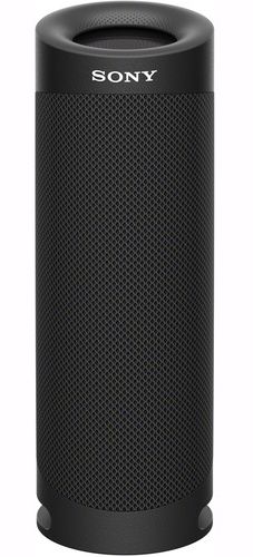 Sony SRS-XB23 Portable Bluetooth Speaker