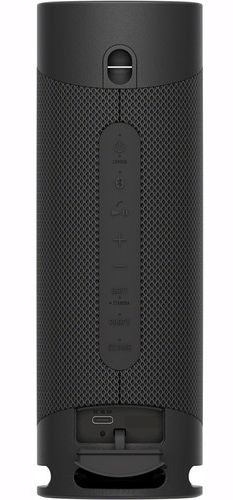 Sony SRS-XB23 Portable Bluetooth Speaker