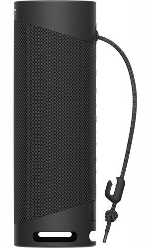 Sony SRS-XB23 Portable Bluetooth Speaker
