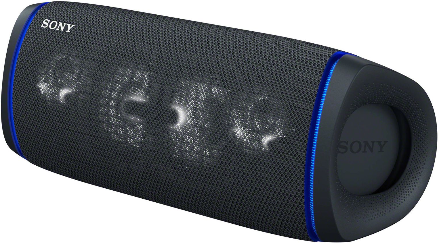 Sony SRS-XB43 EXTRA BASS Portable Wireless Speaker