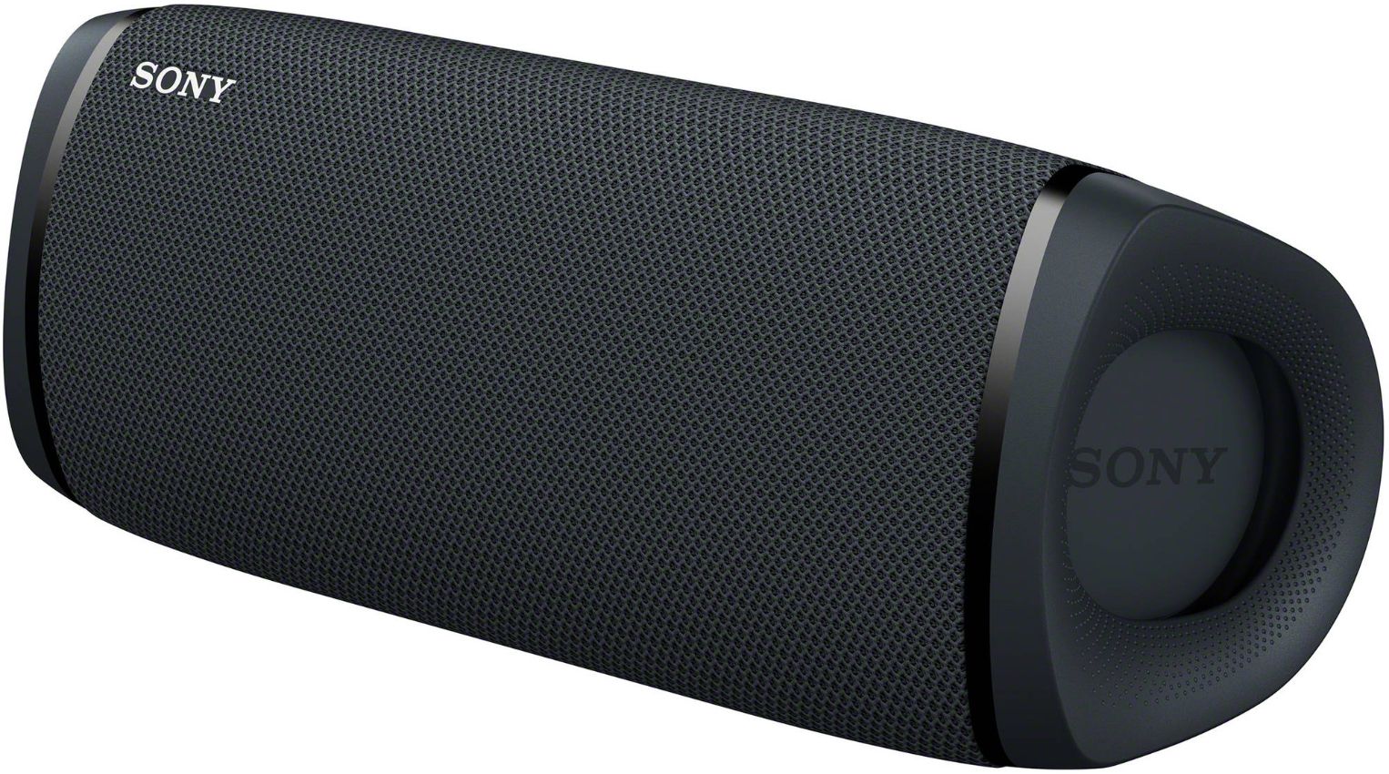 Sony SRS-XB43 EXTRA BASS Portable Wireless Speaker