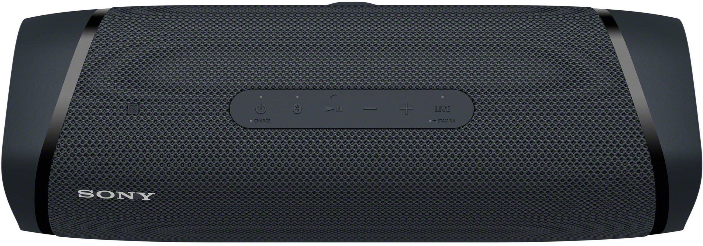 Sony SRS-XB43 EXTRA BASS Portable Wireless Speaker