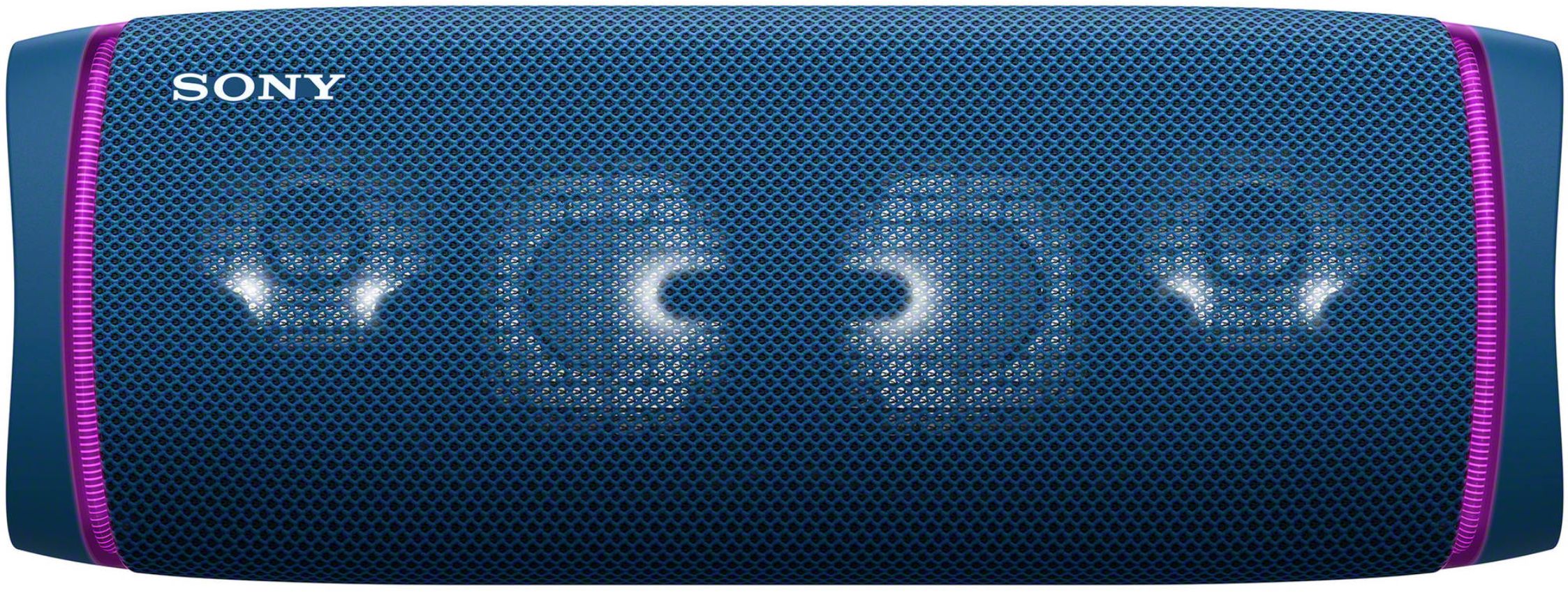 Sony SRS-XB43 EXTRA BASS Portable Wireless Speaker