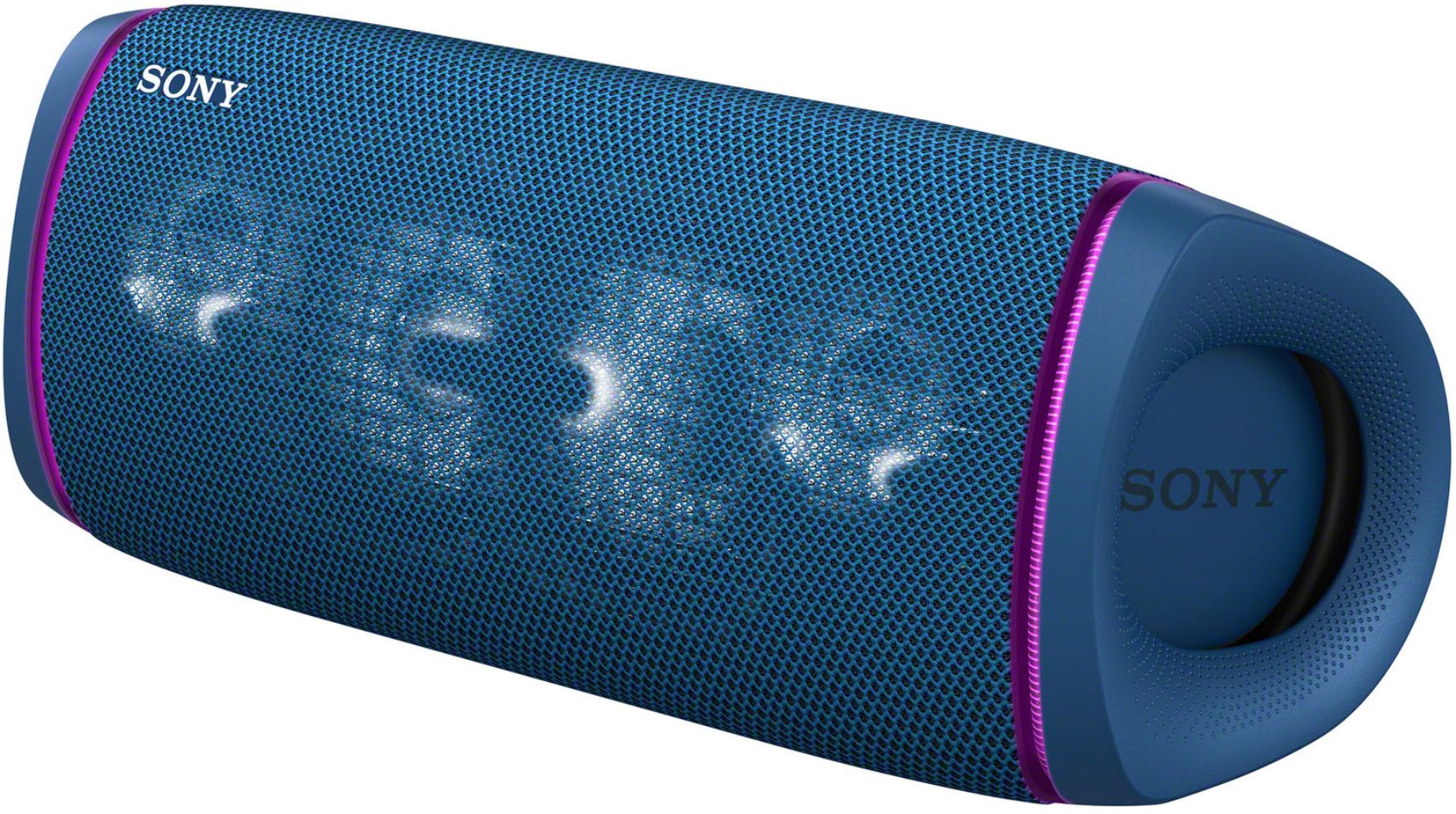 Sony SRS-XB43 EXTRA BASS Portable Wireless Speaker