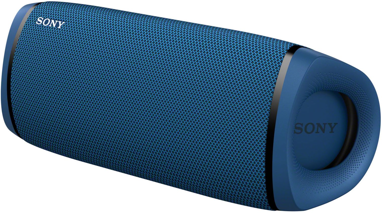 Sony SRS-XB43 EXTRA BASS Portable Wireless Speaker