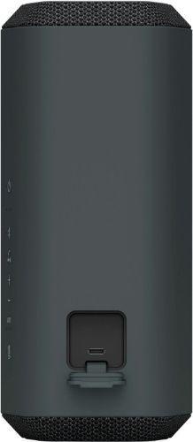 Sony SRS-XE300 X-Series Portable Wireless Speaker