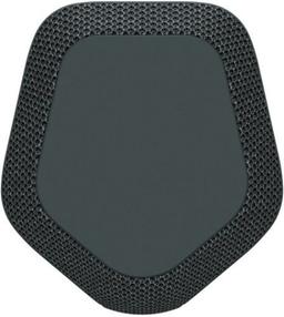 Sony SRS-XE300 X-Series Portable Wireless Speaker